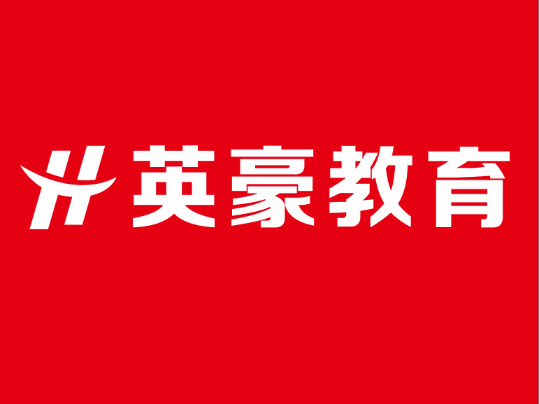 苏州室内设计培训学校，室内设计师一个月能赚多少钱