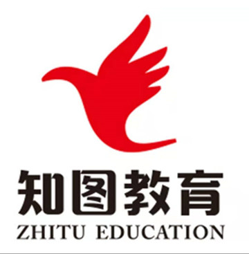 小自考本科东北林业大学211工程北京助双学位班开始招生了