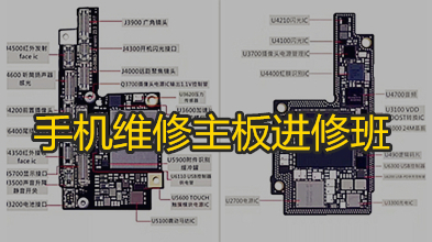 广州六六六大咖修科技有限公司